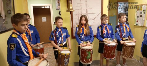 IMG_20250208_184914_064